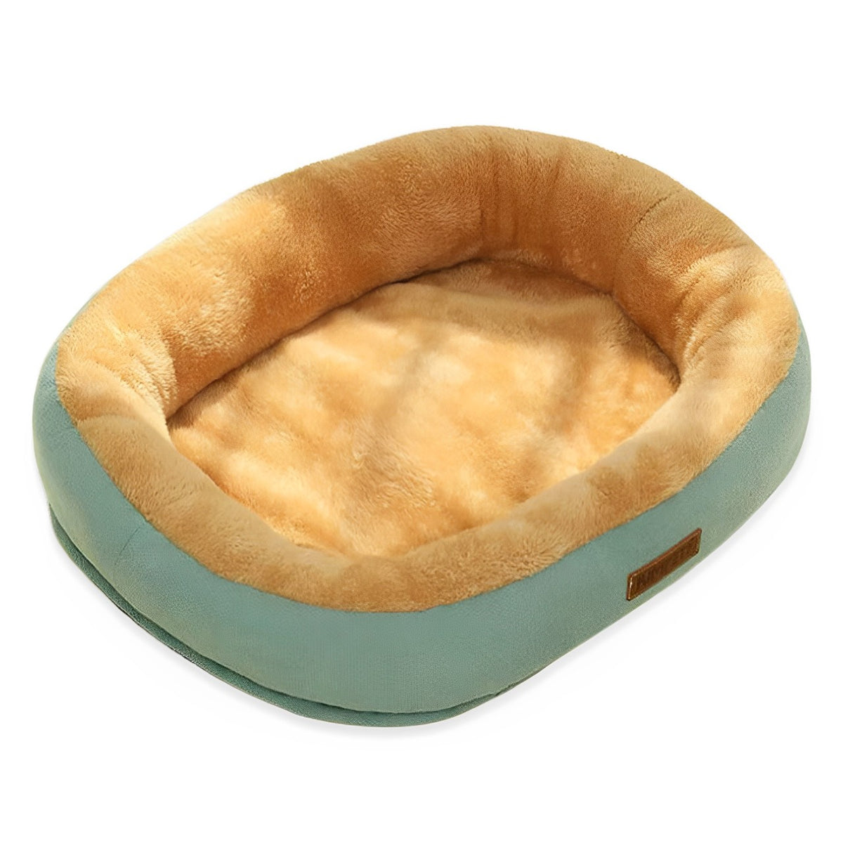 Cama Macia Para Cães - Select