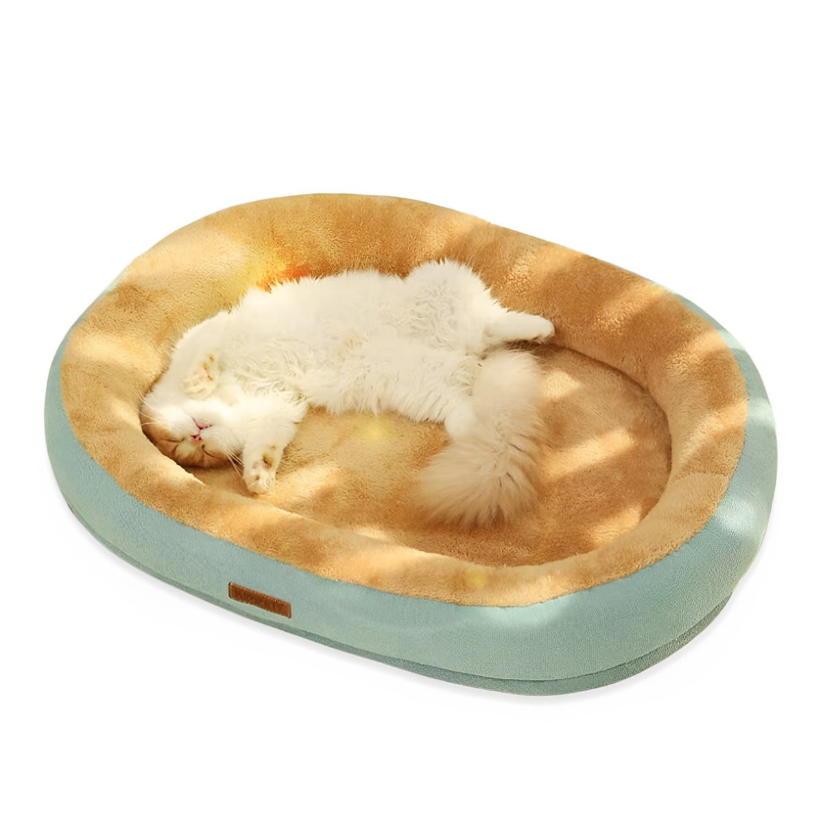 Cama Macia Para Cães - Select