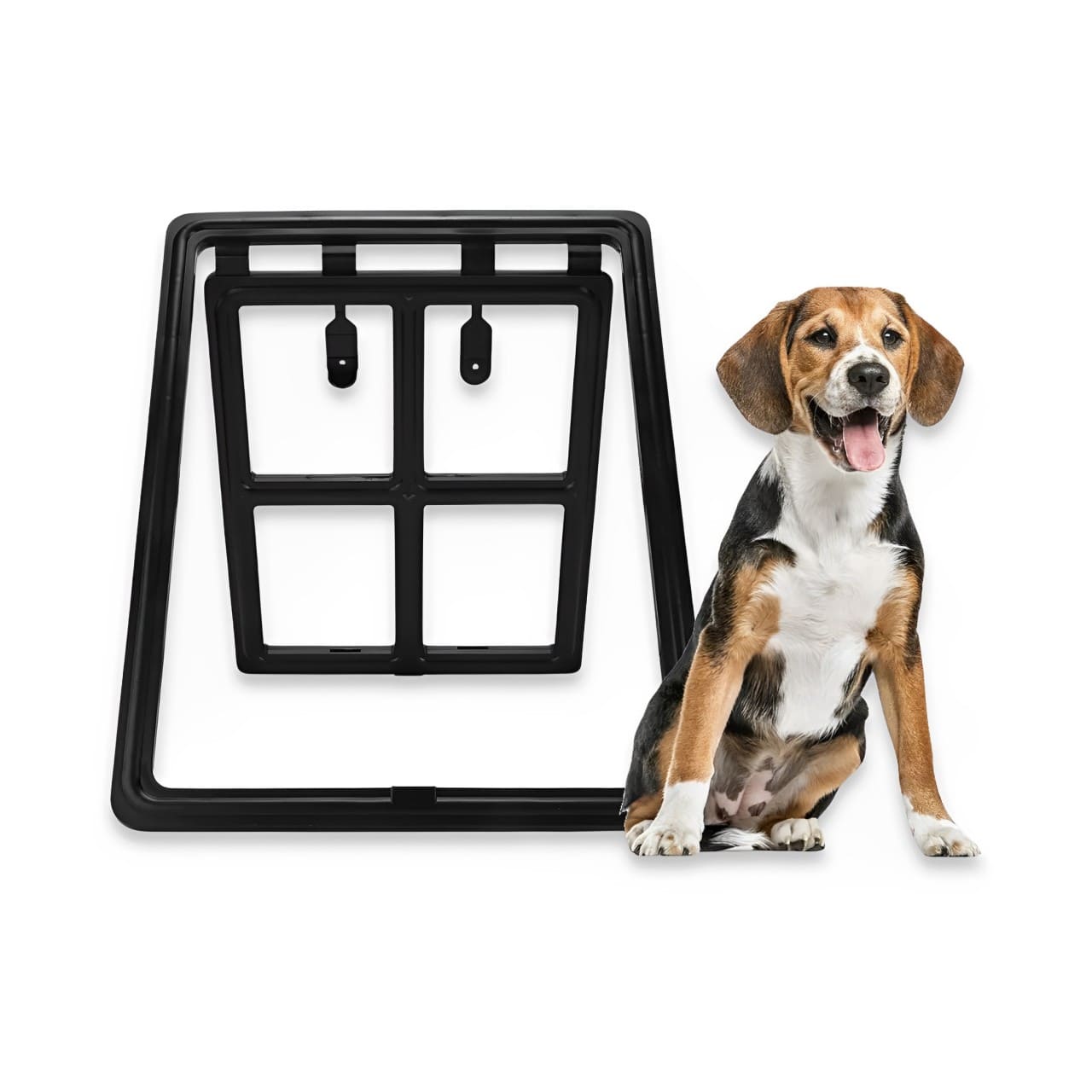 Porta para Cães - Select