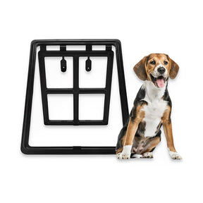 Porta para Cães - Select